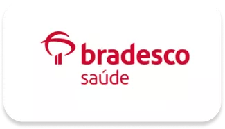 bradesco-6904b8656acfe