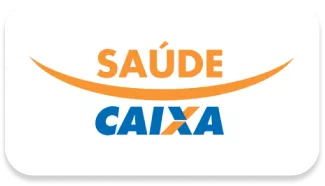 caixa-6904b8658a503
