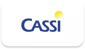 cassi-6904b865adc88