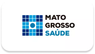 mt-saude-6904b865ec969