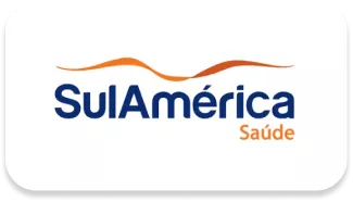 sul-america-6904b86639730