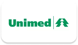 unimed-6904b86659031